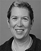 Hon. Deborah L. Thorne
