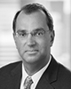 Paul D. Leake