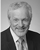 Eugene R. Wedoff (ret.)
