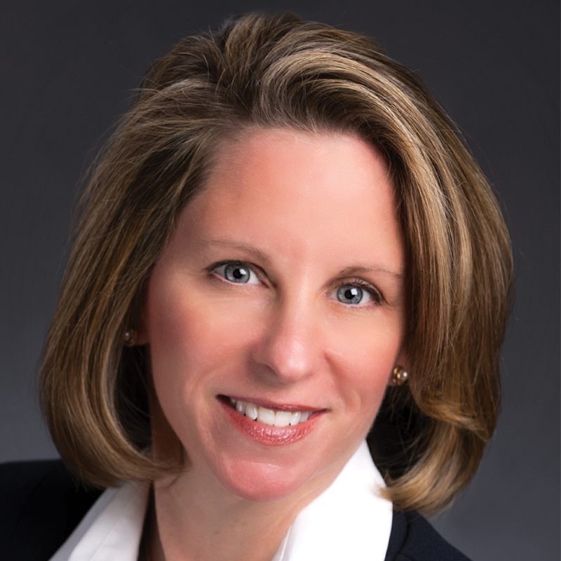 Alane A. Becket