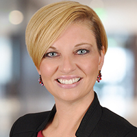 Katherine R. Catanese, Esq.