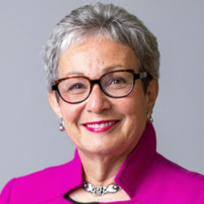 Lisa Sommers Gretchko