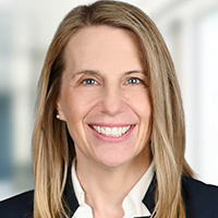 Adrienne K. Walker