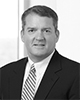 Derek C. Abbott