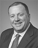 Paul H. Deutch