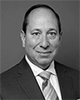 William H. Henrich
