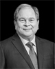 Jerry M. Markowitz