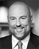 Christopher A. Ward