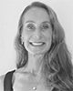 Risa Lynn Wolf-Smith