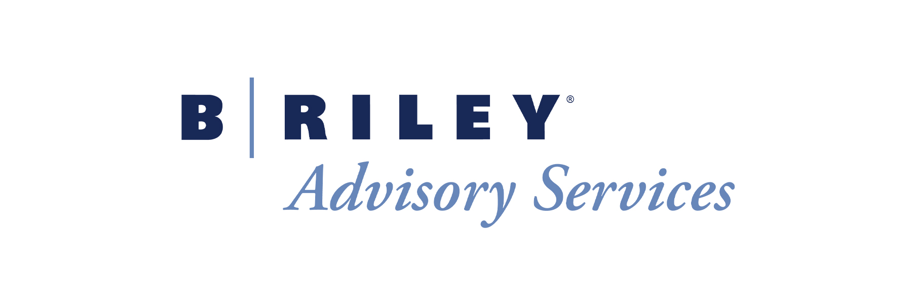 B. Riley Advisory Services