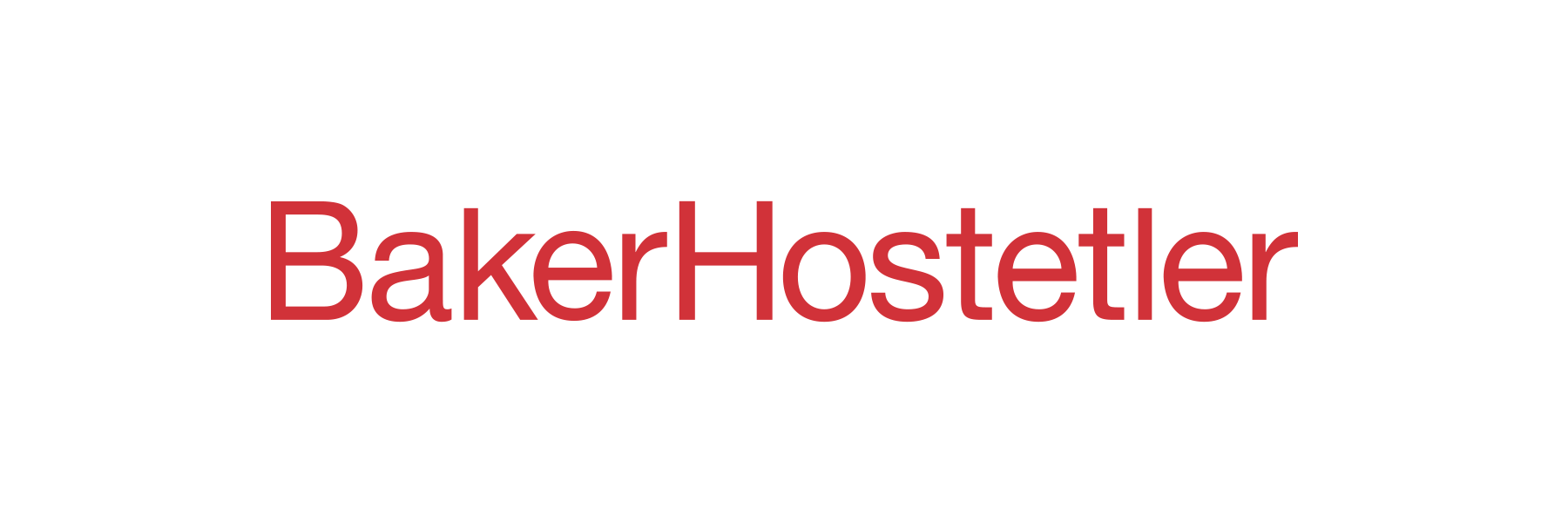 Baker Hostetler