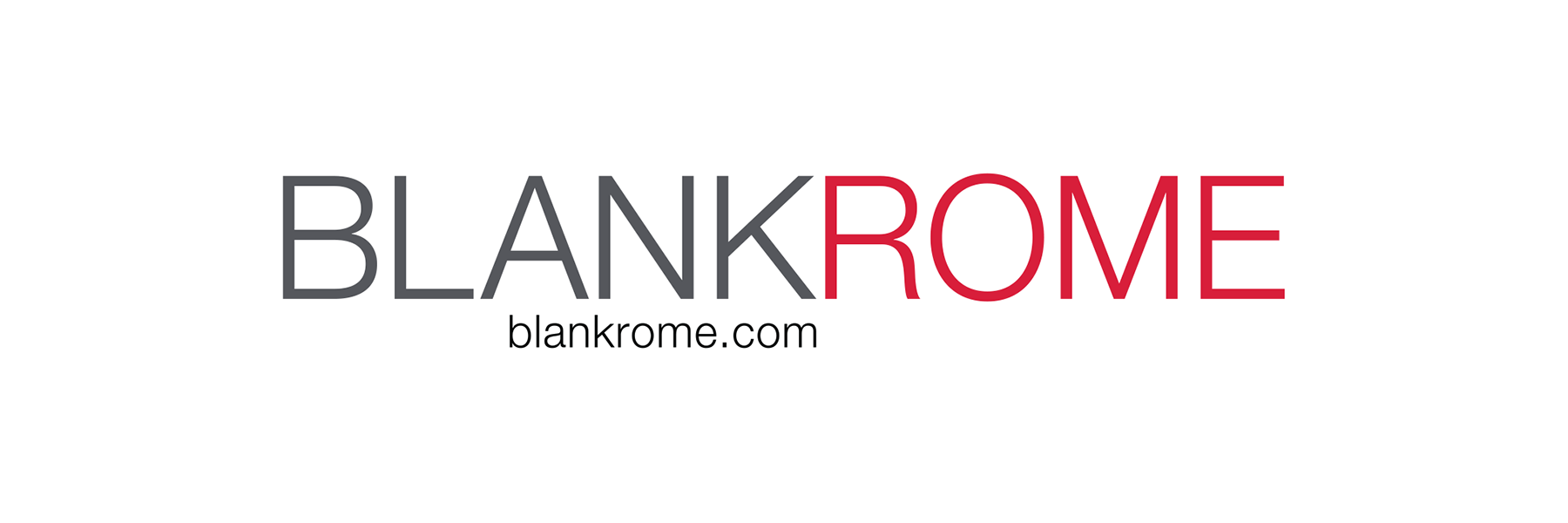 Blank Rome LLP