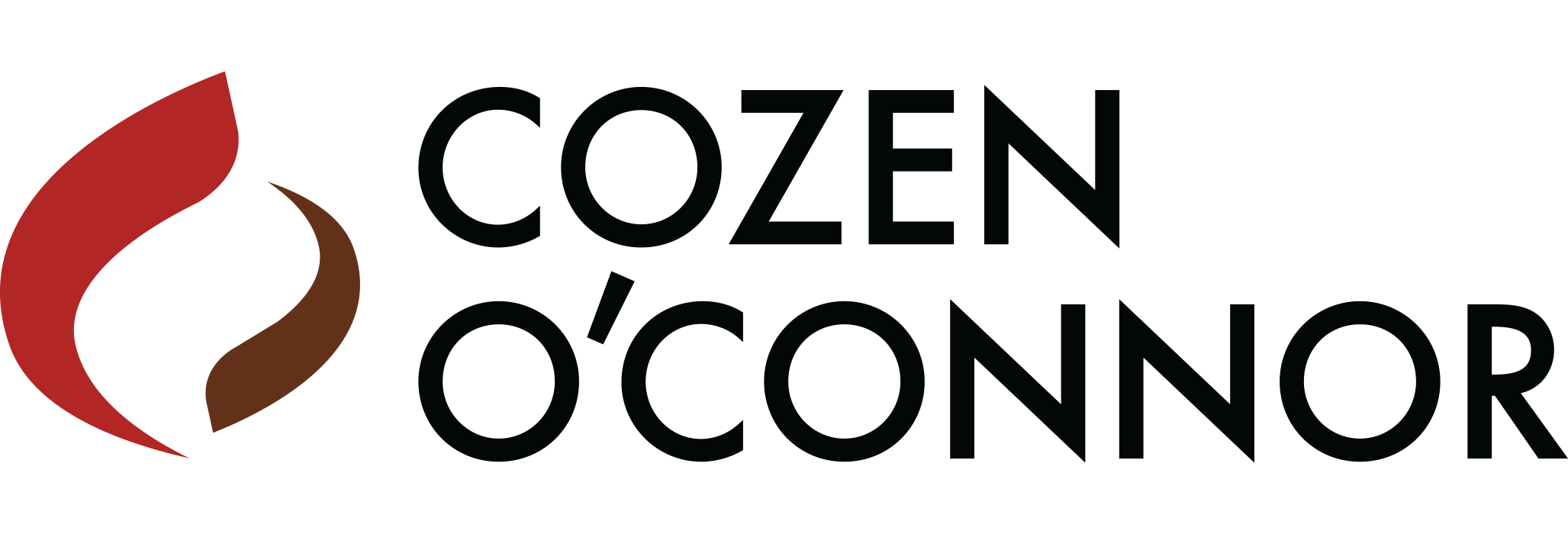 Cozen O'Connor