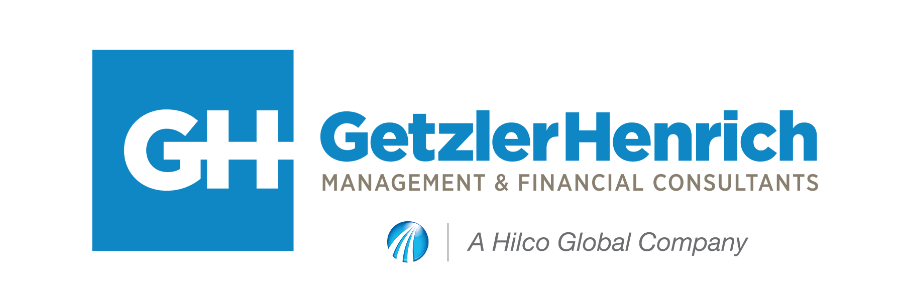 Getzler Henrich & Associates, LLC