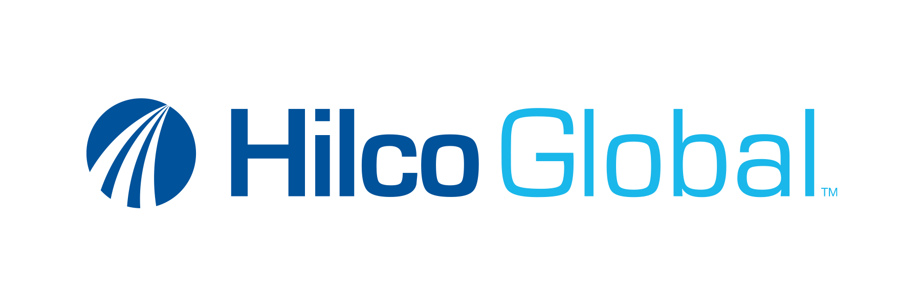 Hilco Global 