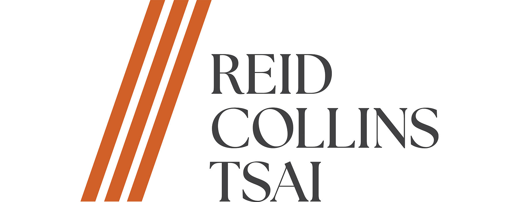 Reid Collins & Tsai, LLP