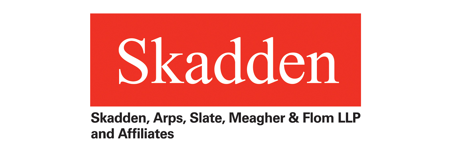 Skadden