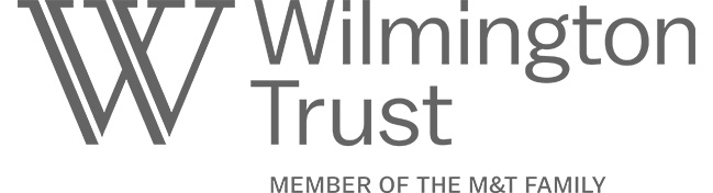 Wilmington Trust