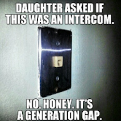 Generation_Gap