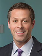 Jeremy R. Fischer