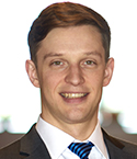 Timothy J. Anzenberger
