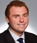Jared C. Borriello