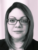 Elizabeth Fiechter photo