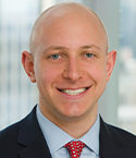Bryan M. Kotliar