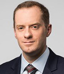 Kyle J. Ortiz