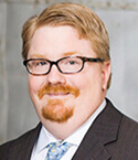 David L. Curry, Jr.