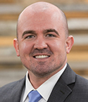 H.C. Jones