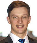 Timothy J. Anzenberger