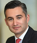 Robert S. Marticello