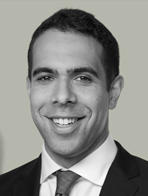 Dov Gottlieb