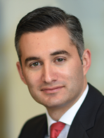 Robert S. Marticello photo