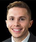 Matthew B. Masaro