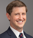 Andrew T. Perry