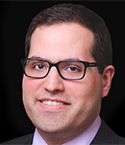 Stephen D. Piraino