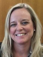Melissa Davis