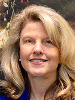 Susan Berson