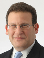 Andrew Sherman