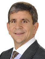 Jeffrey K. Garfinkle