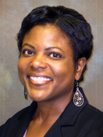 Camisha L. Simmons