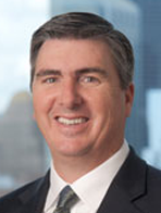John G. Loughnane