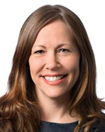 April Wimberg