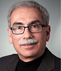 Richard D. Liebman