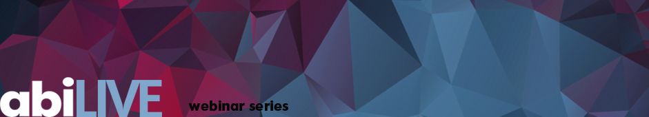 abiLIVE webinar