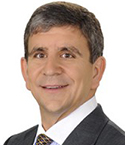 Jeffrey K. Garfinkle