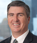 John G. Loughnane