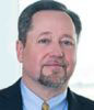 Thomas J. Salerno